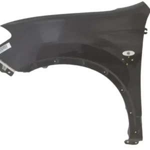 BŁOTNIK PRZEDNI PRZÓD LEWY NISSAN QASHQAI J10 LIFT GABG Nie przegap